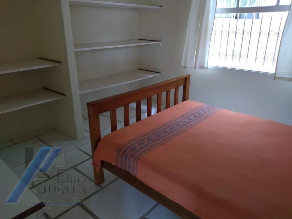Casa, 2 quartos, 120 m² - Foto 7
