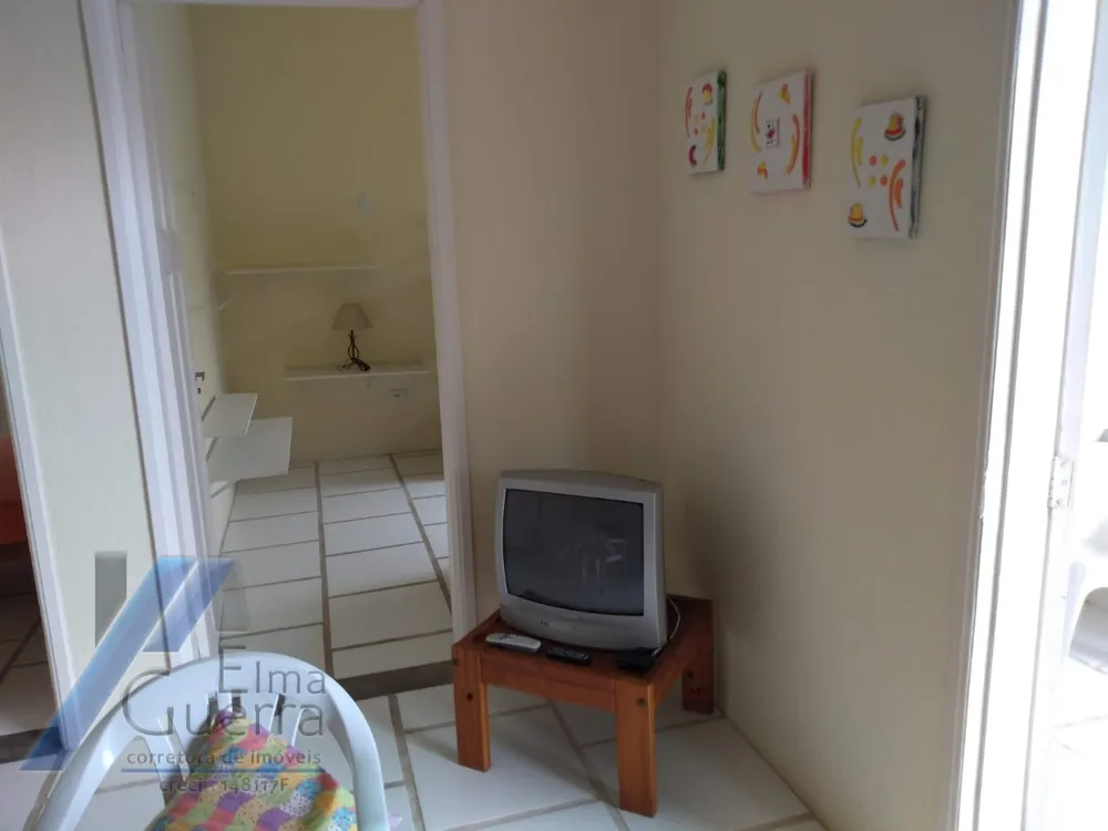 Casa, 2 quartos, 120 m² - Foto 2