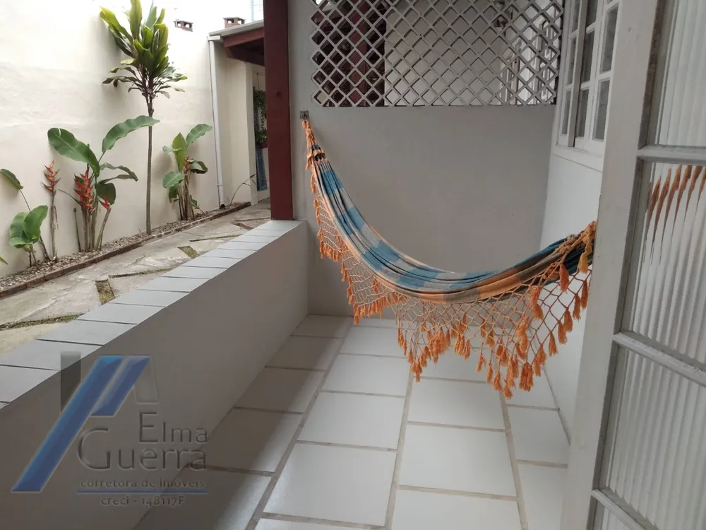 Casa, 2 quartos, 120 m² - Foto 1