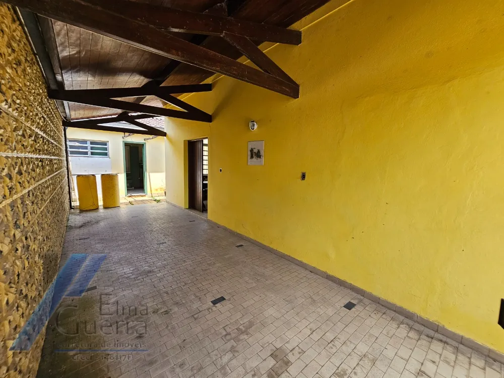 Casa, 2 quartos, 148 m² - Foto 2