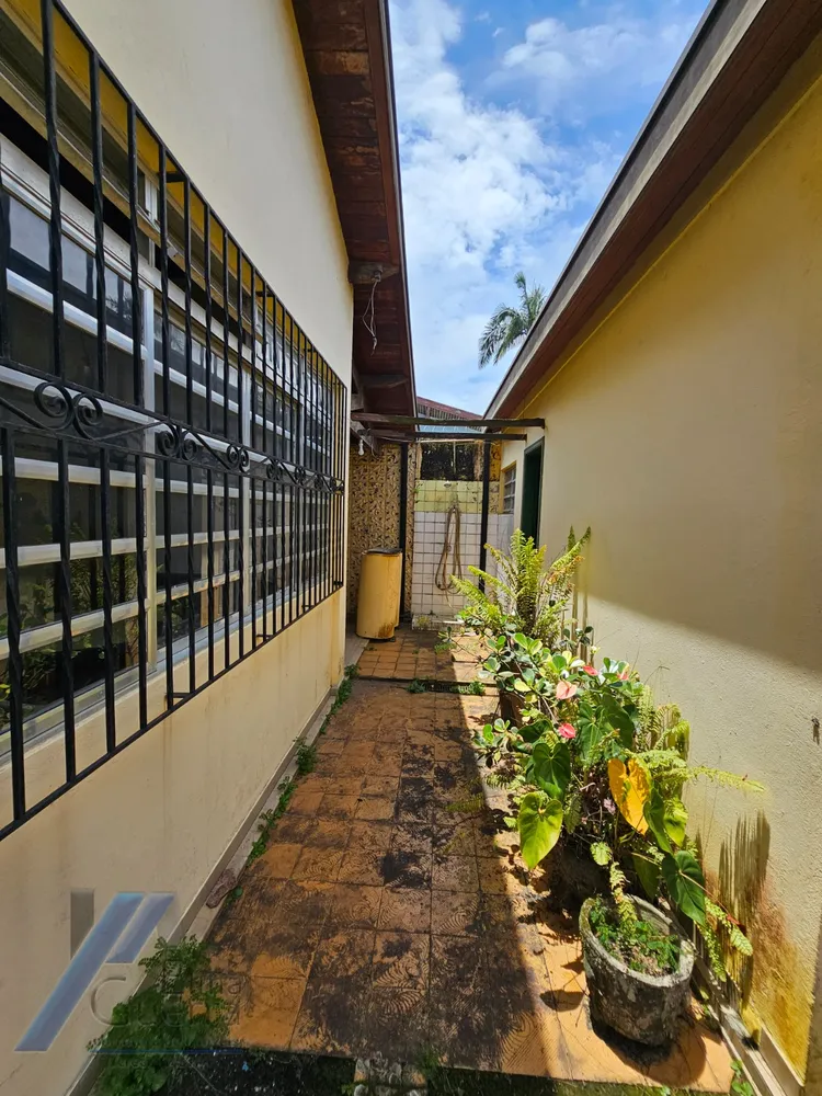 Casa, 2 quartos, 148 m² - Foto 3