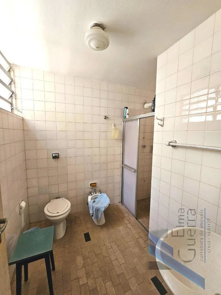 Casa, 2 quartos, 148 m² - Foto 11
