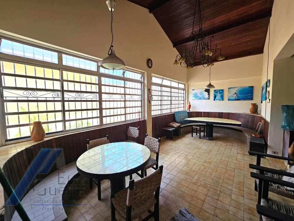Casa, 2 quartos, 148 m² - Foto 5