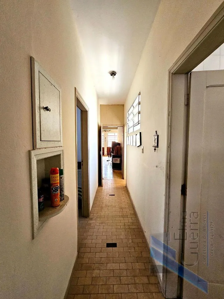 Casa, 2 quartos, 148 m² - Foto 9
