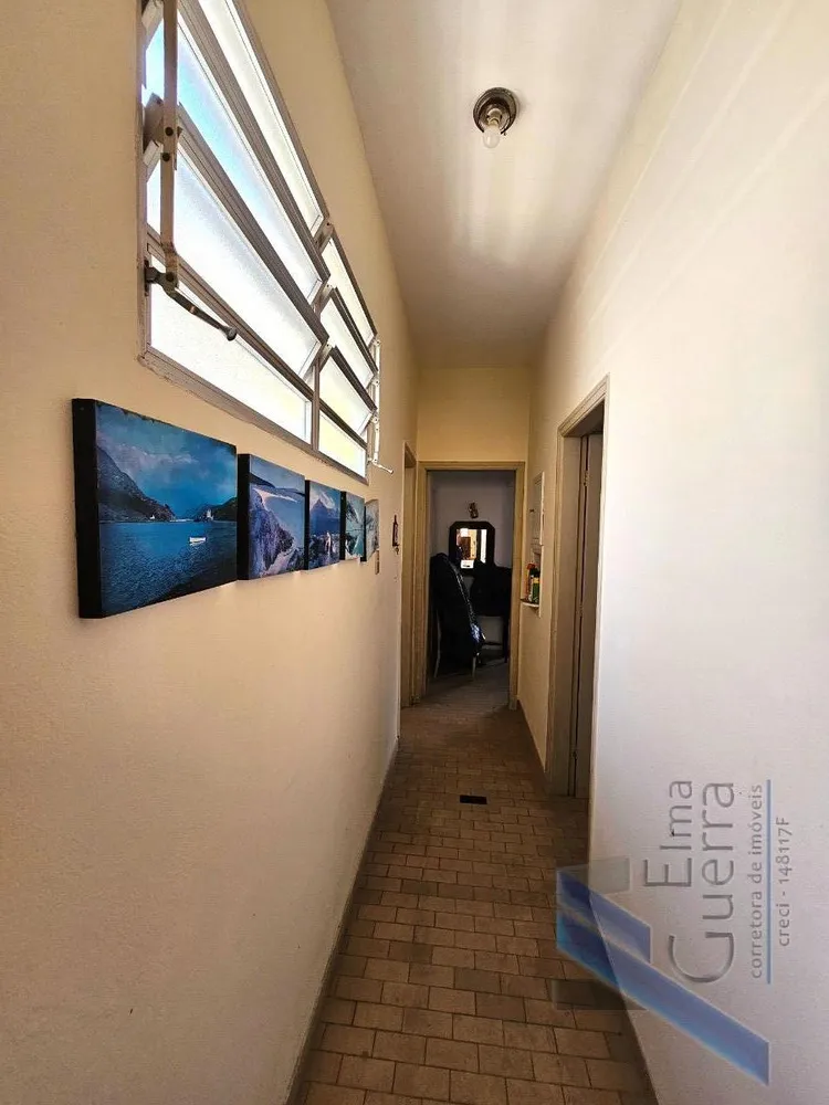 Casa, 2 quartos, 148 m² - Foto 8