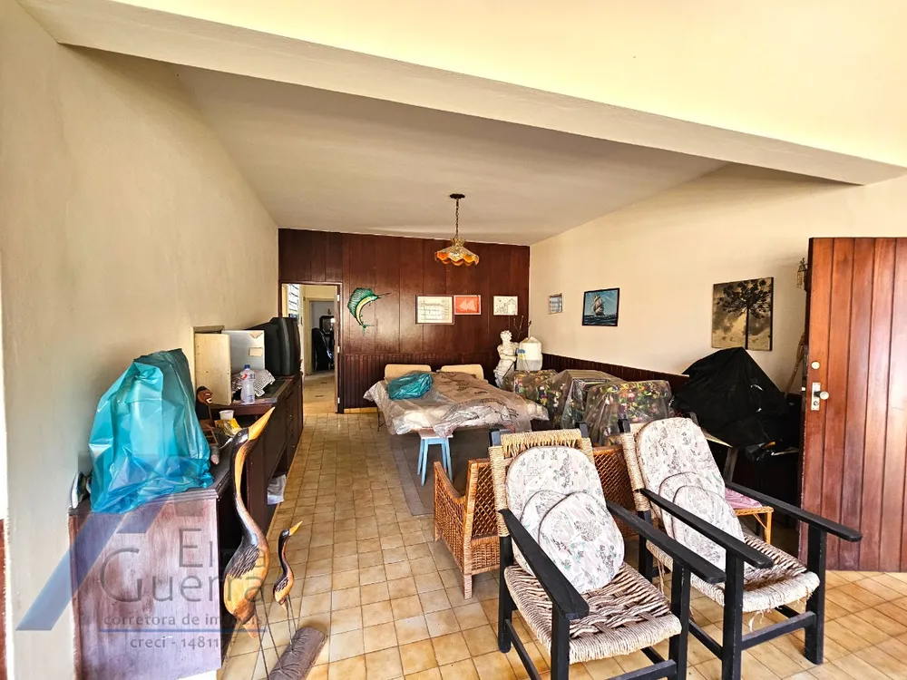 Casa, 2 quartos, 148 m² - Foto 7