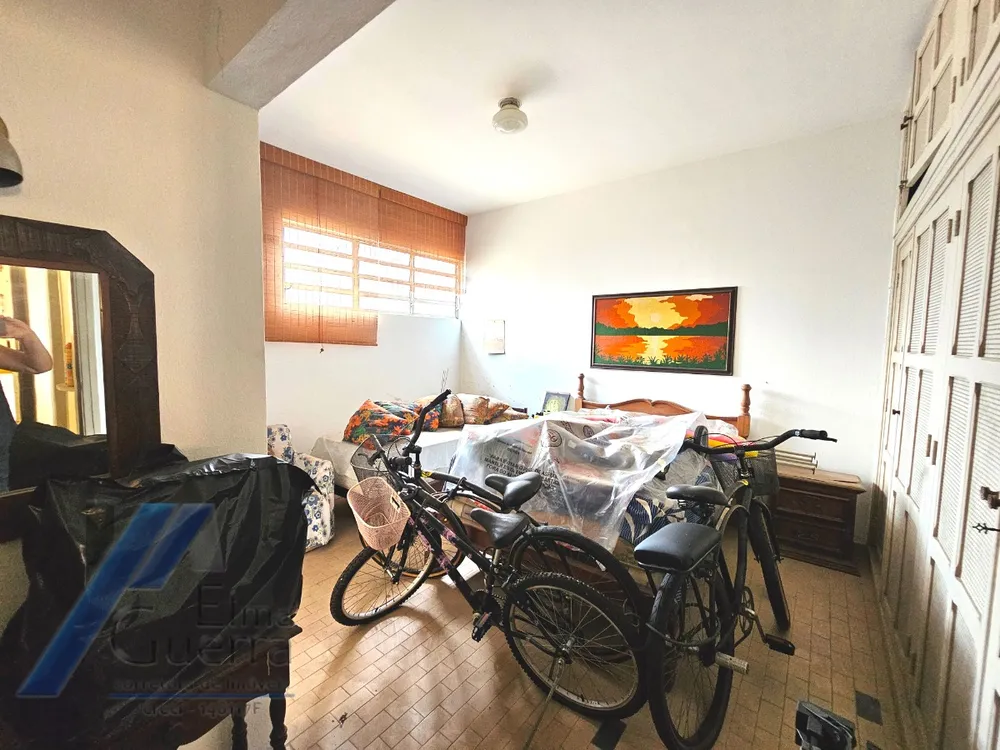Casa, 2 quartos, 148 m² - Foto 12