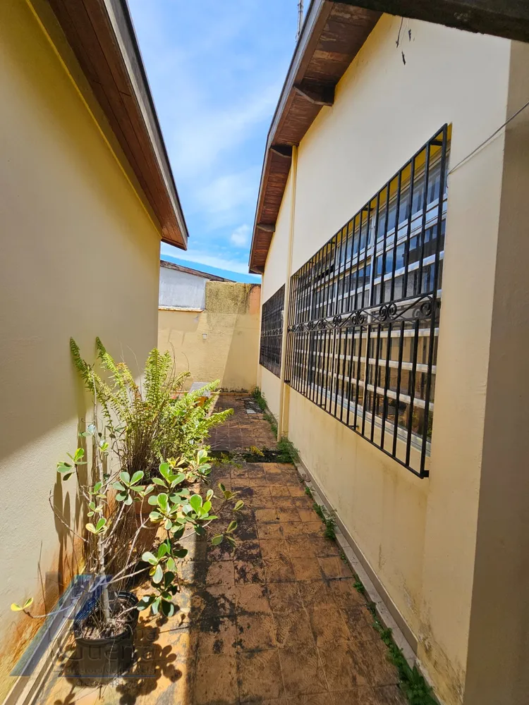 Casa, 2 quartos, 148 m² - Foto 4