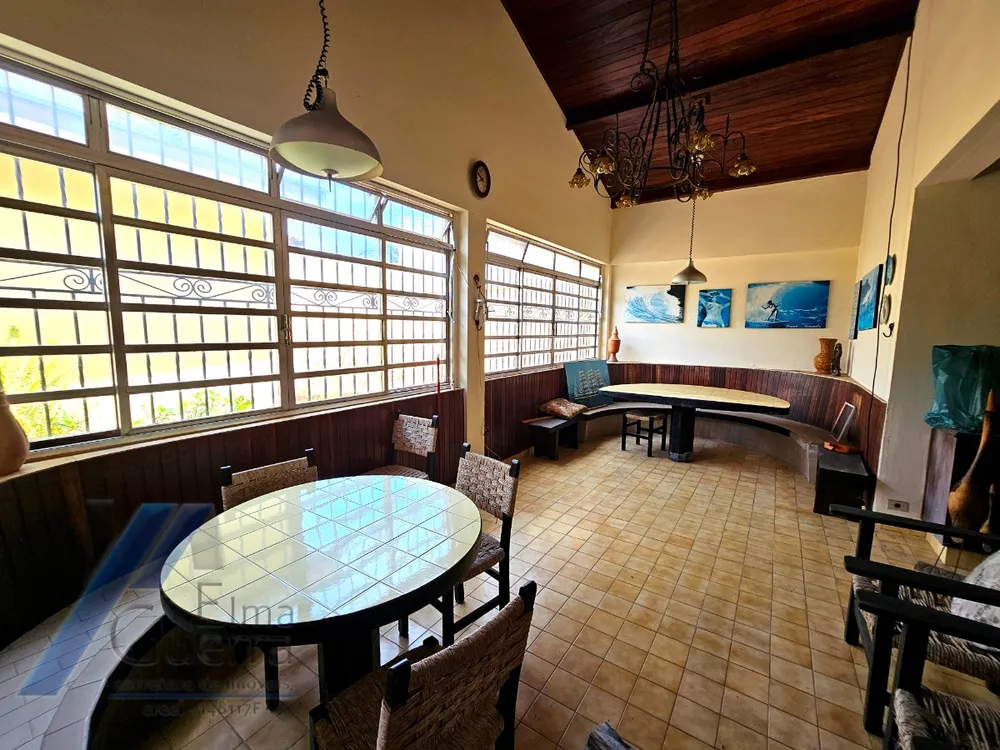 Casa, 2 quartos, 148 m² - Foto 6