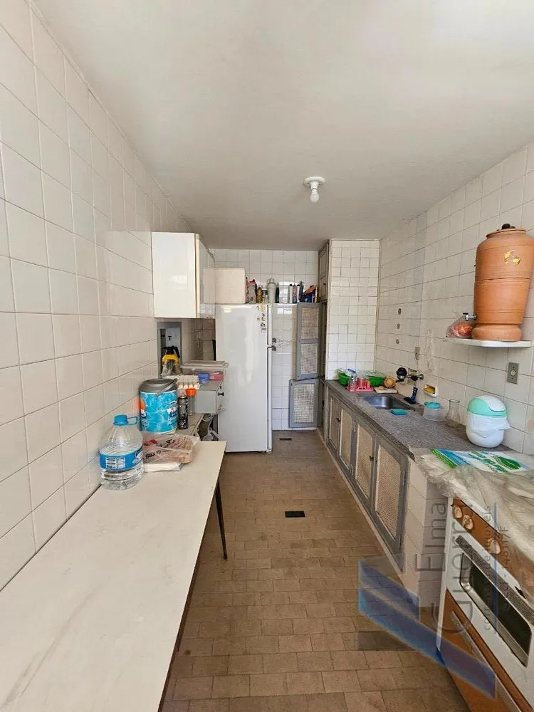 Casa, 2 quartos, 148 m² - Foto 10