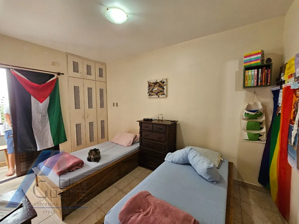 Apartamento, 3 quartos, 155 m² - Foto 15