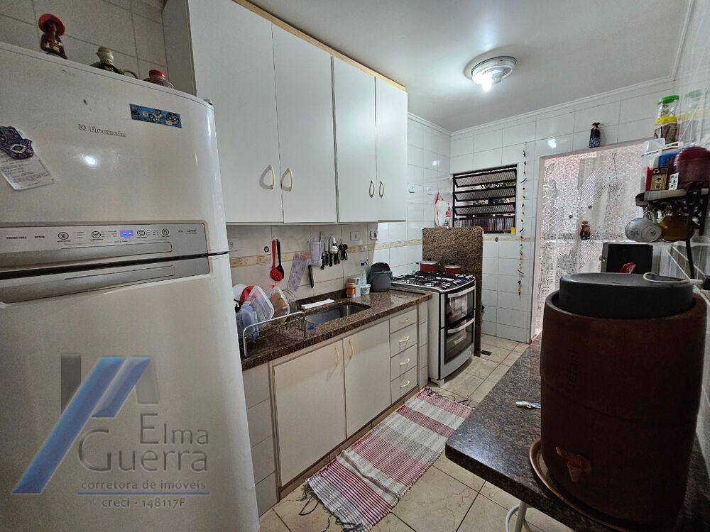 Apartamento, 3 quartos, 155 m² - Foto 6