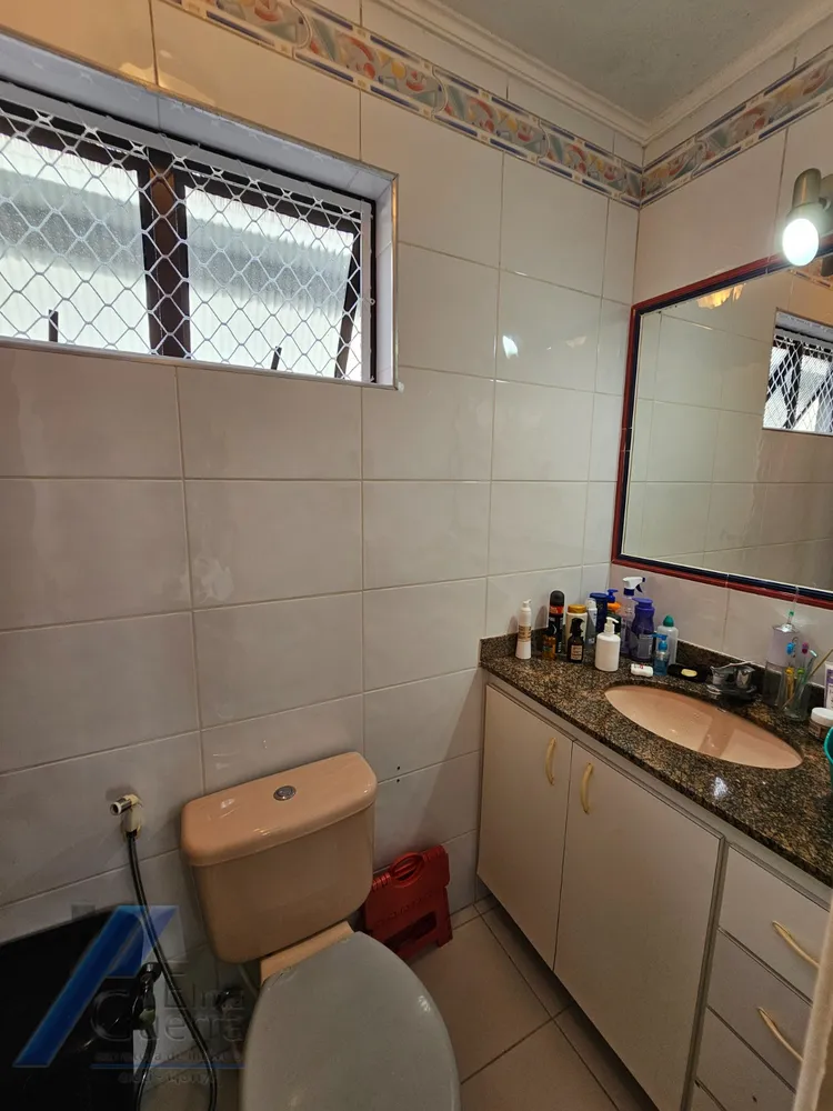 Apartamento, 3 quartos, 155 m² - Foto 12