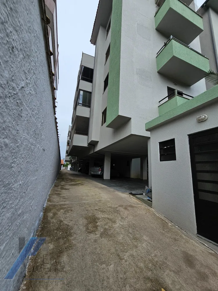 Apartamento, 3 quartos, 155 m² - Foto 3