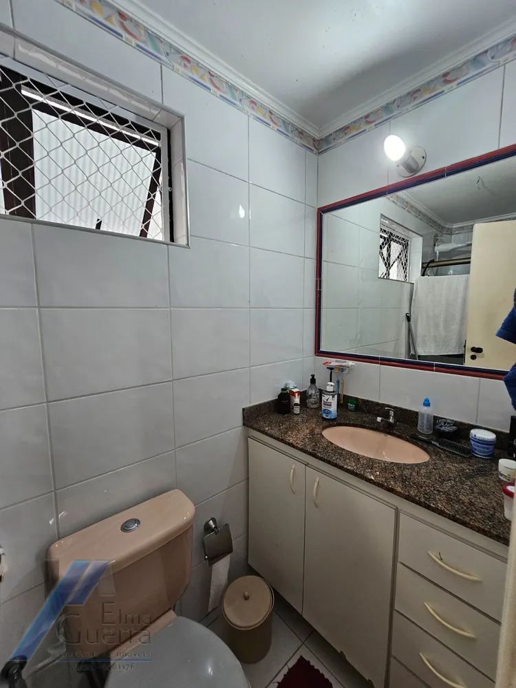 Apartamento, 3 quartos, 155 m² - Foto 16