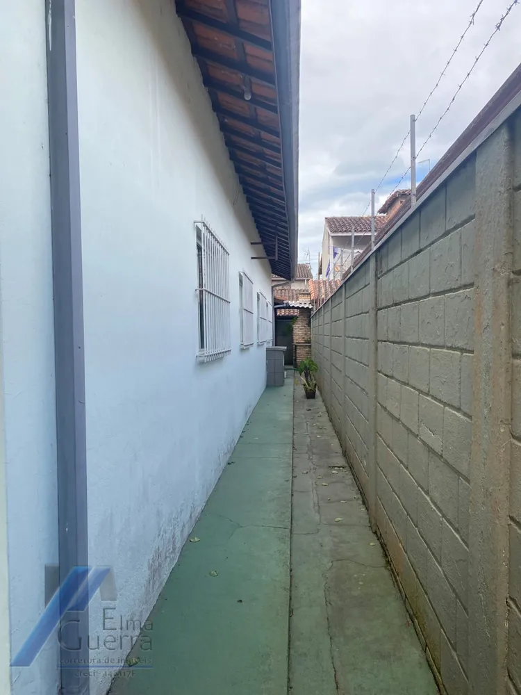 Casa, 2 quartos, 200 m² - Foto 10