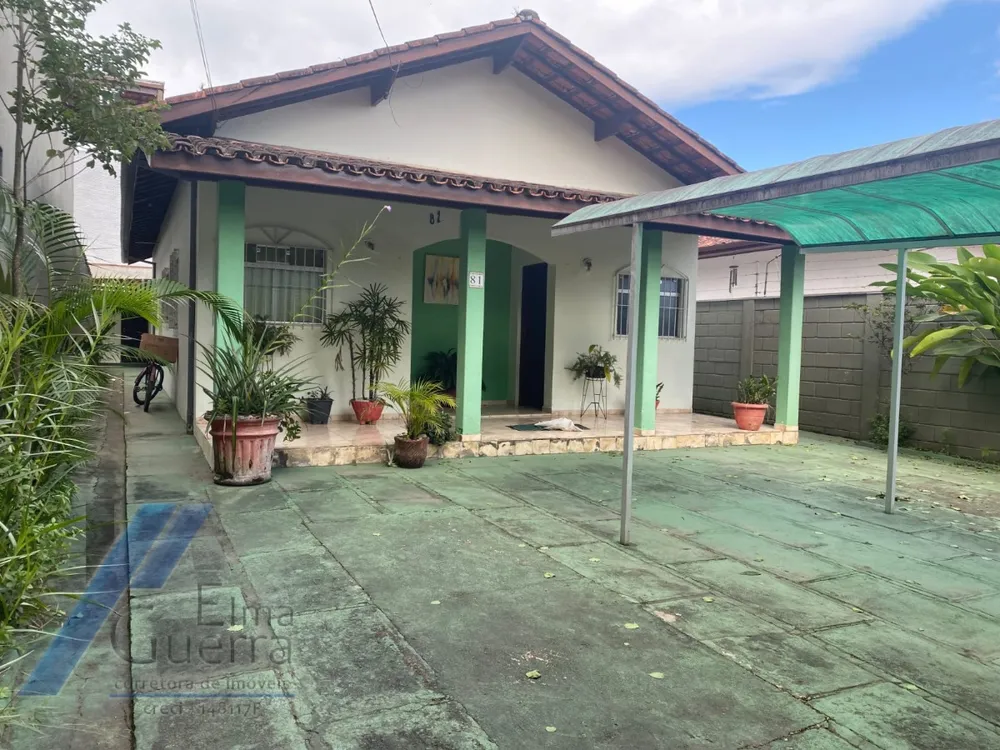 Casa, 2 quartos, 200 m² - Foto 4