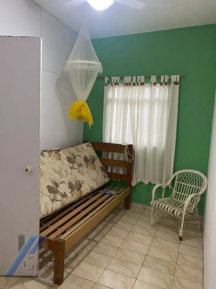 Casa, 2 quartos, 200 m² - Foto 12