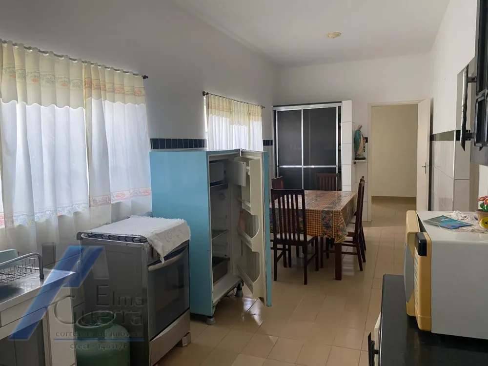 Casa, 2 quartos, 200 m² - Foto 8