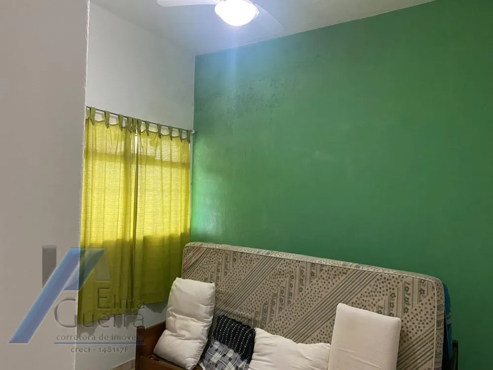 Casa, 2 quartos, 200 m² - Foto 11