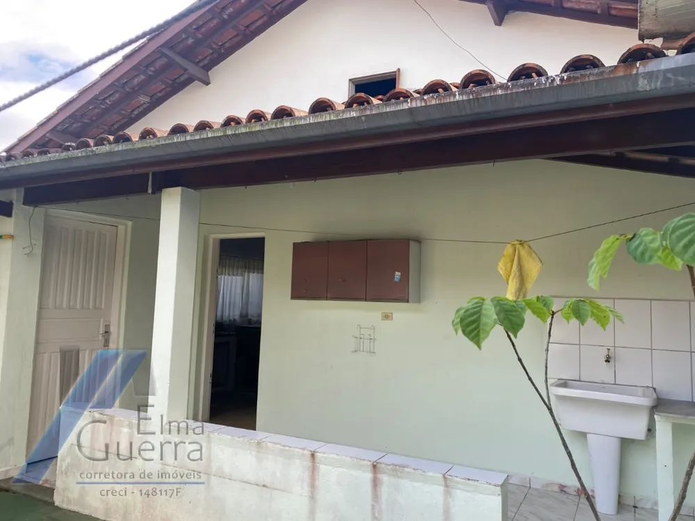 Casa, 2 quartos, 200 m² - Foto 5