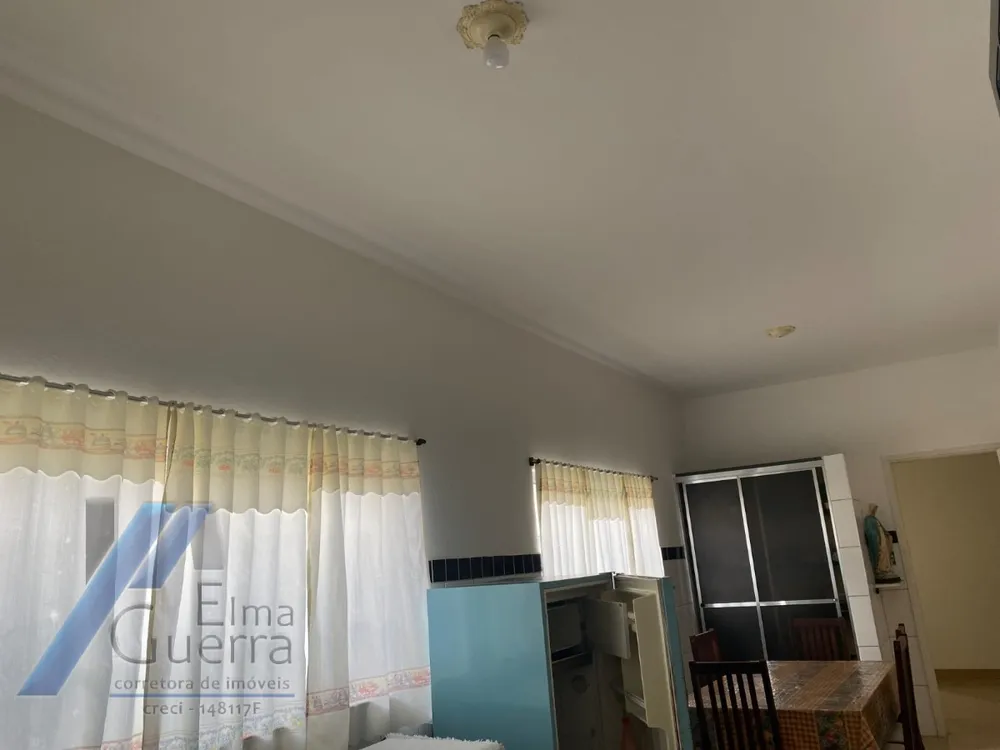 Casa, 2 quartos, 200 m² - Foto 9