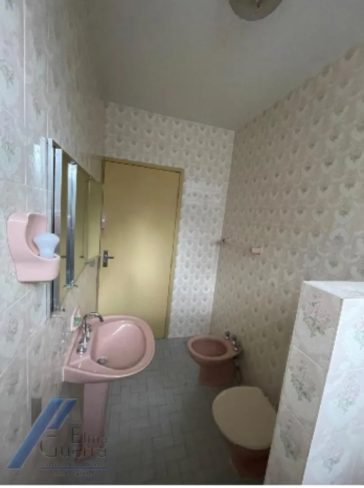 Casa, 3 quartos, 250 m² - Foto 7