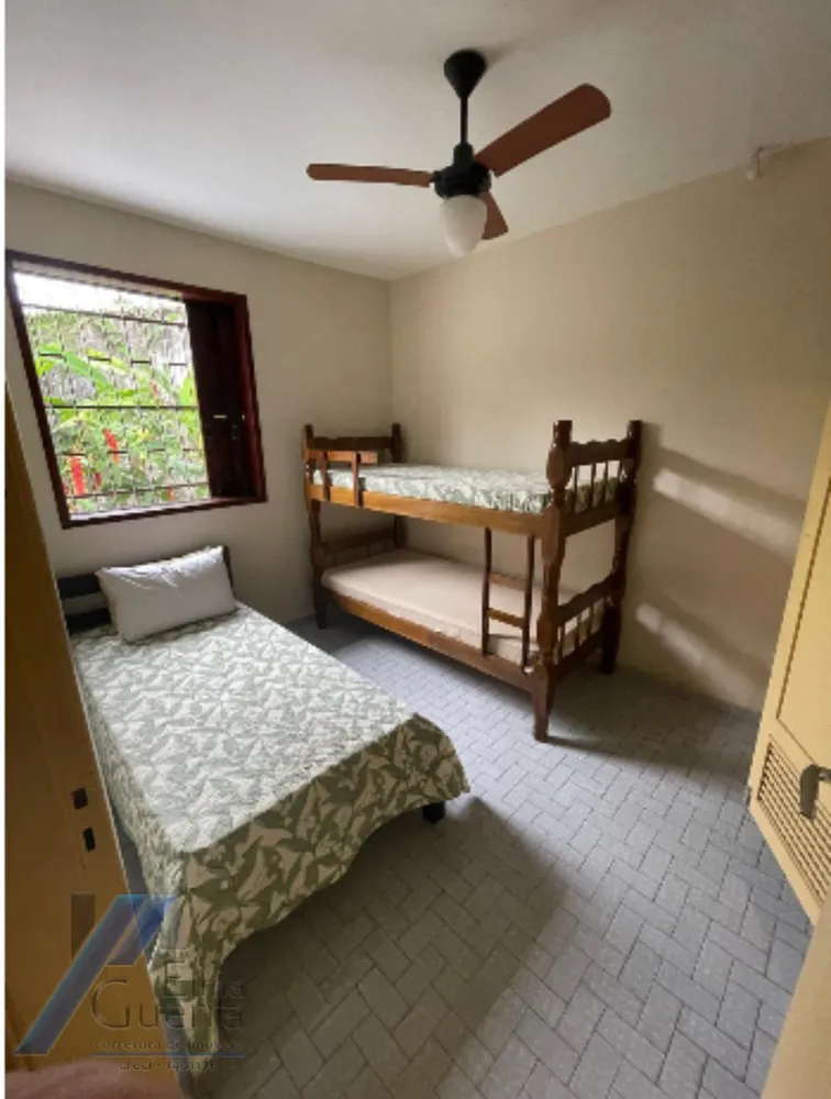 Casa, 3 quartos, 250 m² - Foto 5