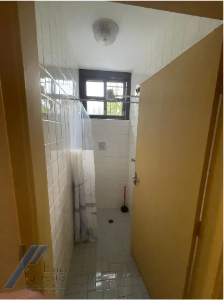 Casa, 3 quartos, 250 m² - Foto 9