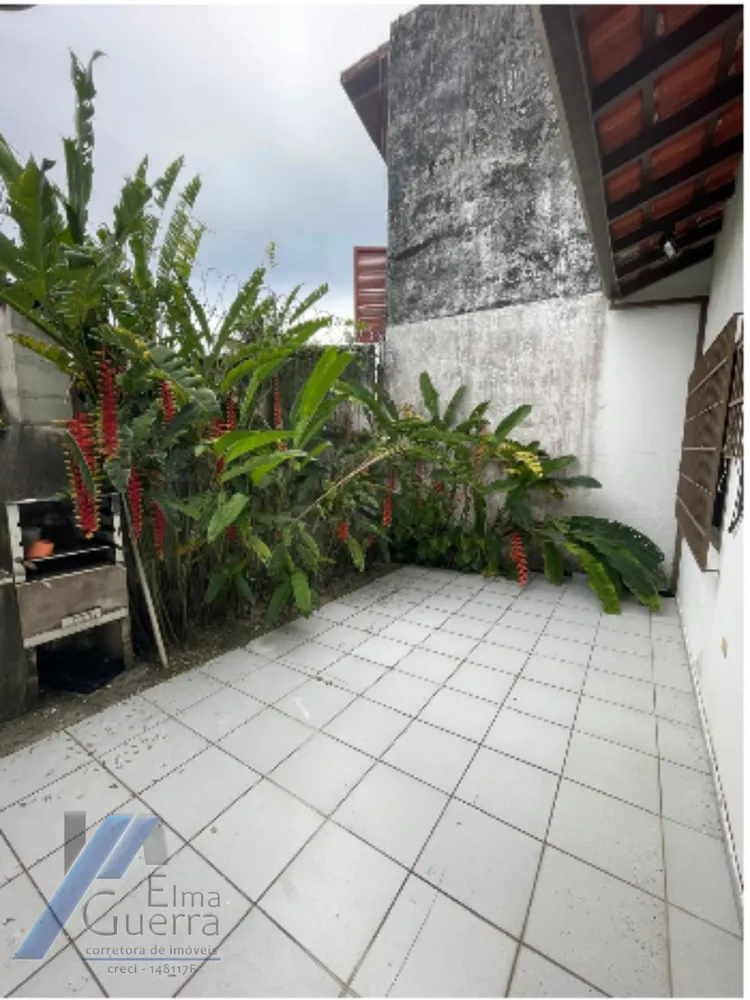 Casa, 3 quartos, 250 m² - Foto 11