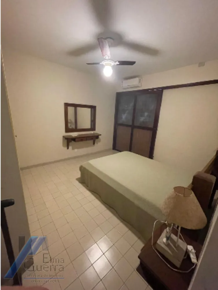 Casa, 3 quartos, 250 m² - Foto 6