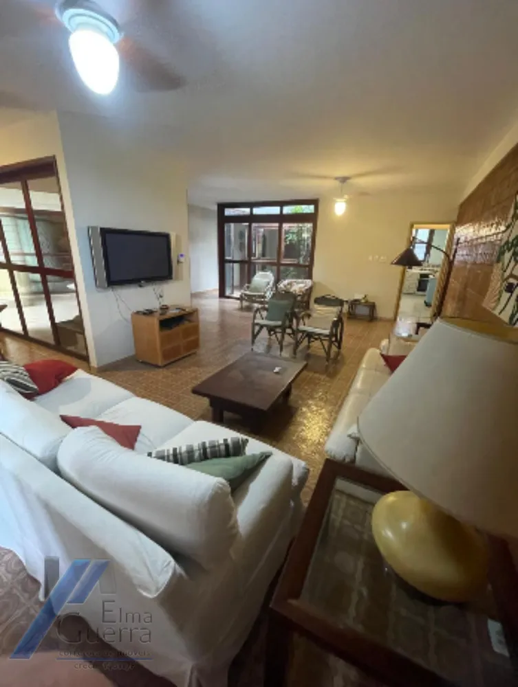 Casa, 3 quartos, 250 m² - Foto 3