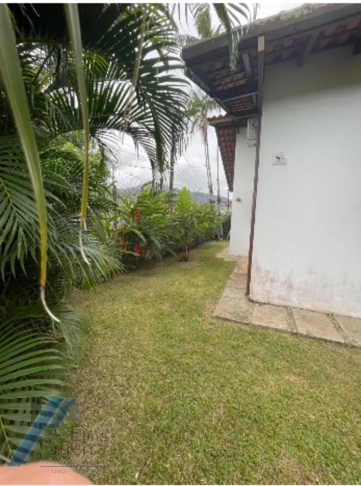 Casa, 3 quartos, 250 m² - Foto 10