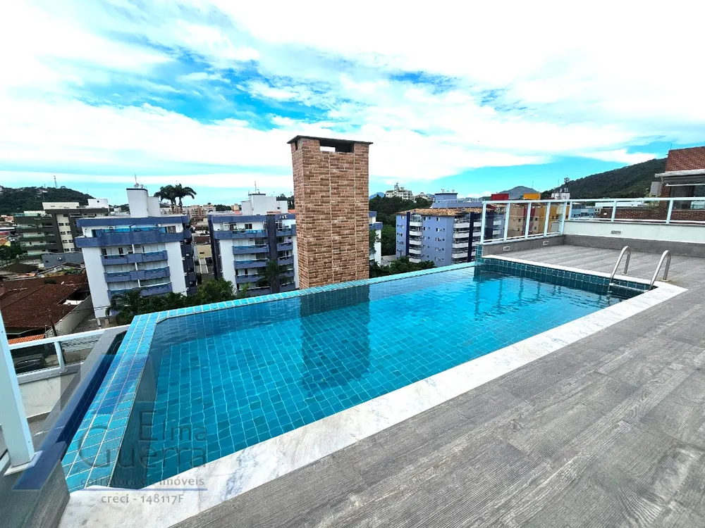 Apartamento, 2 quartos, 70 m² - Foto 3