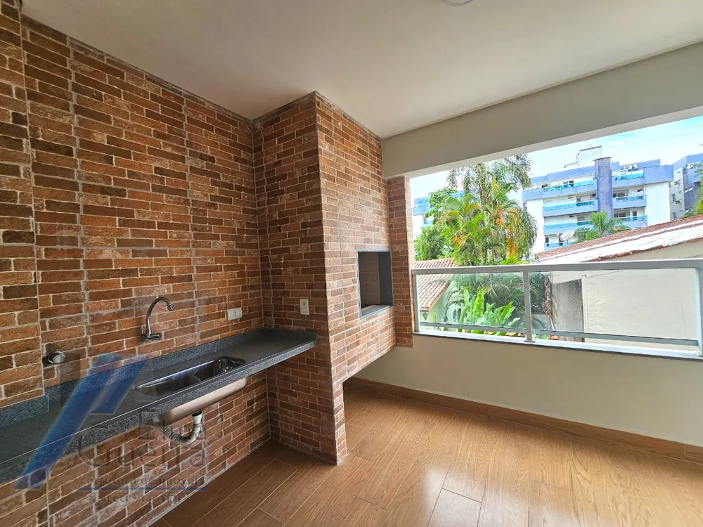 Apartamento, 2 quartos, 70 m² - Foto 5