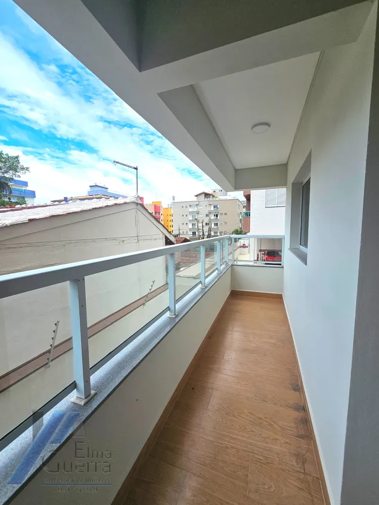 Apartamento, 2 quartos, 70 m² - Foto 7