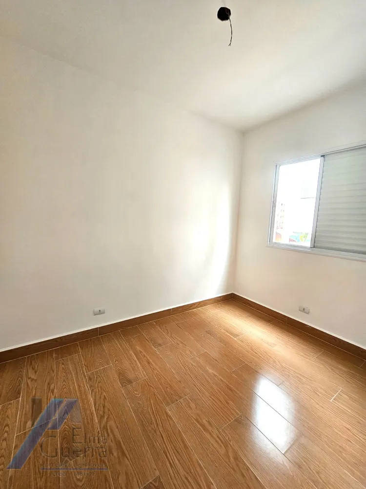 Apartamento, 2 quartos, 70 m² - Foto 11