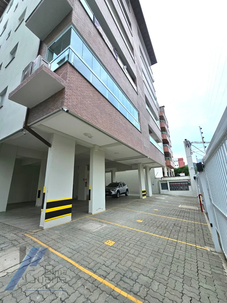 Apartamento, 2 quartos, 70 m² - Foto 1