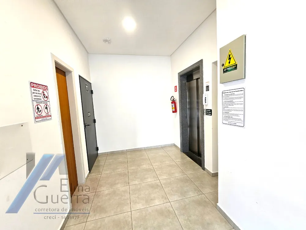 Apartamento, 2 quartos, 70 m² - Foto 12