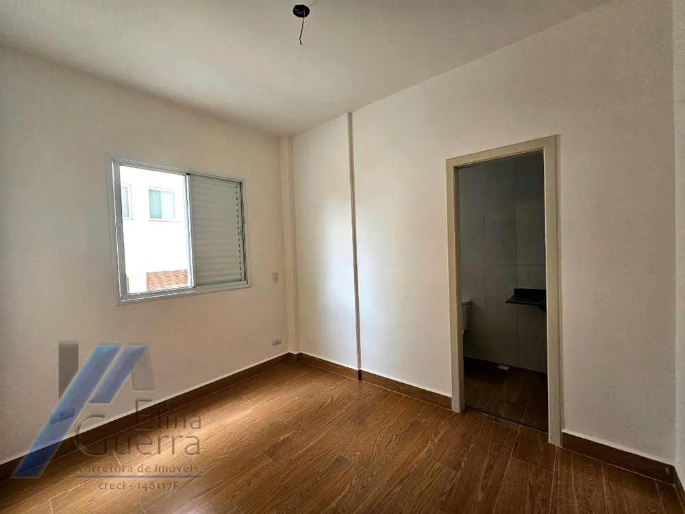 Apartamento, 2 quartos, 70 m² - Foto 10