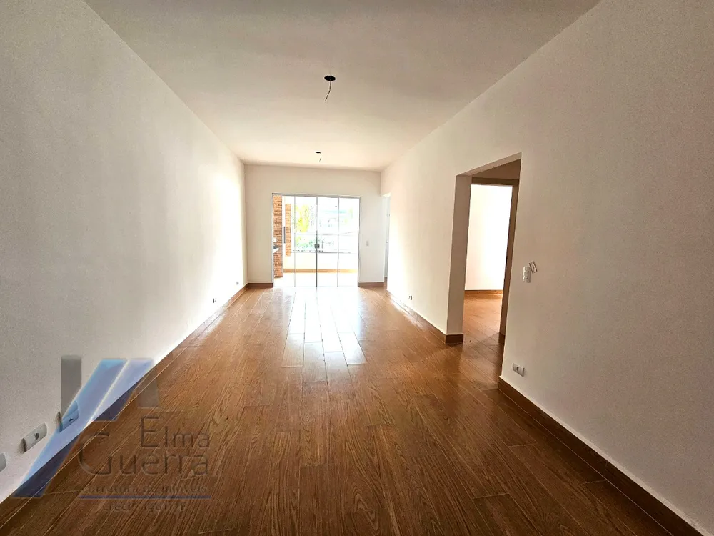 Apartamento, 2 quartos, 70 m² - Foto 8