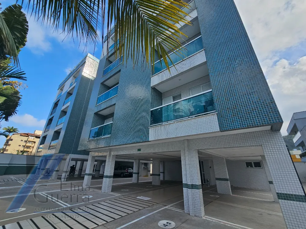 Apartamento, 2 quartos, 85 m² - Foto 1