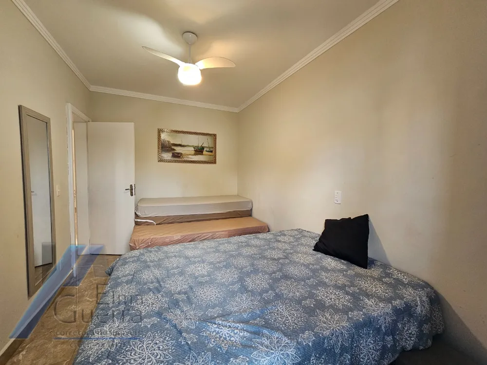 Apartamento, 2 quartos, 85 m² - Foto 8