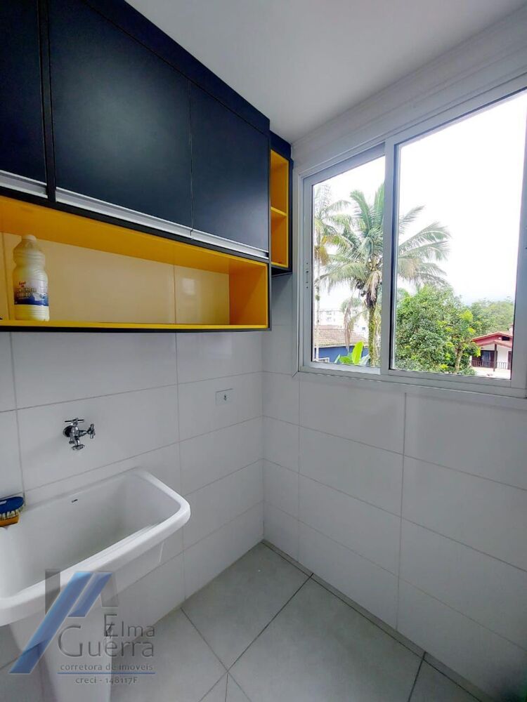 Apartamento à venda com 2 quartos, 62m² - Foto 15