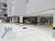 Apartamento, 2 quartos, 62 m² - Foto 19