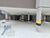 Apartamento, 2 quartos, 62 m² - Foto 16