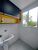 Apartamento, 2 quartos, 62 m² - Foto 15