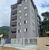 Apartamento, 2 quartos, 62 m² - Foto 3