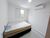 Apartamento, 2 quartos, 62 m² - Foto 11