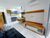 Apartamento, 2 quartos, 62 m² - Foto 1